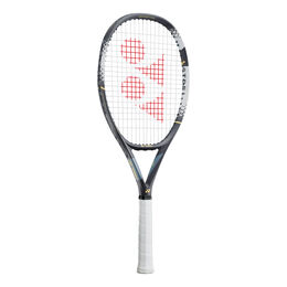 Racchette Da Tennis Yonex ASTREL 105 (2020)